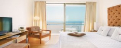 GRECOTEL RHODOS ROYAL - 11